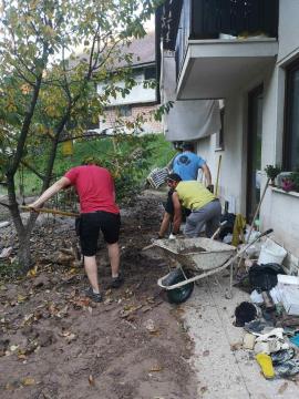 PGD Polhov Gradec (3)